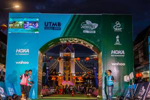 BIB: 013
                            <button type="button" onclick="openModal(21811426)" class="btn btn-primary btn-sm float-right btn-popup" data-toggle="modal" data-target=".modal-high-quality">
                        <i class="fas fa-shopping-cart"></i> Add to Cart
                    </button>
                                            <button type="button" onclick="isThisMe(21811426, true)" class="btn btn-success btn-sm float-right btn-popup btn-isme hidden" data-toggle="tooltip" data-placement="bottom" title="นี่คือรูปของคุณใช่ไหม คลิกที่นี่เพื่อเอาเข้าอัลบั้ม">
                        <i class="fas fa-plus"></i> Add to album
                    </button>
                    <button type="button" onclick="isThisMe(21811426, false)" class="btn btn-warning btn-sm float-right btn-popup btn-isnotme hidden">
                        <i class="fas fa-ban"></i> Remove from album
                    </button>